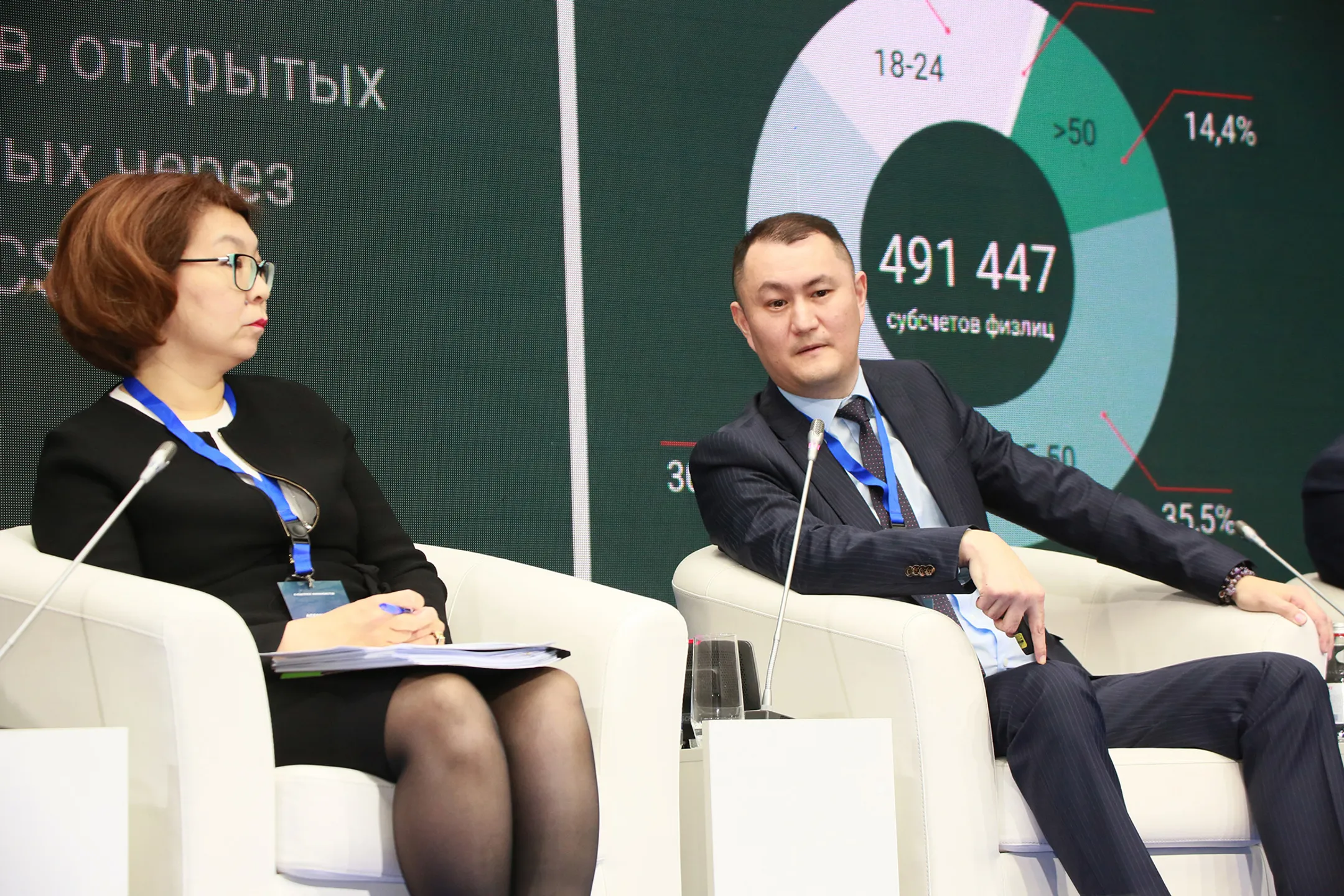 Изображение Kapital.kz