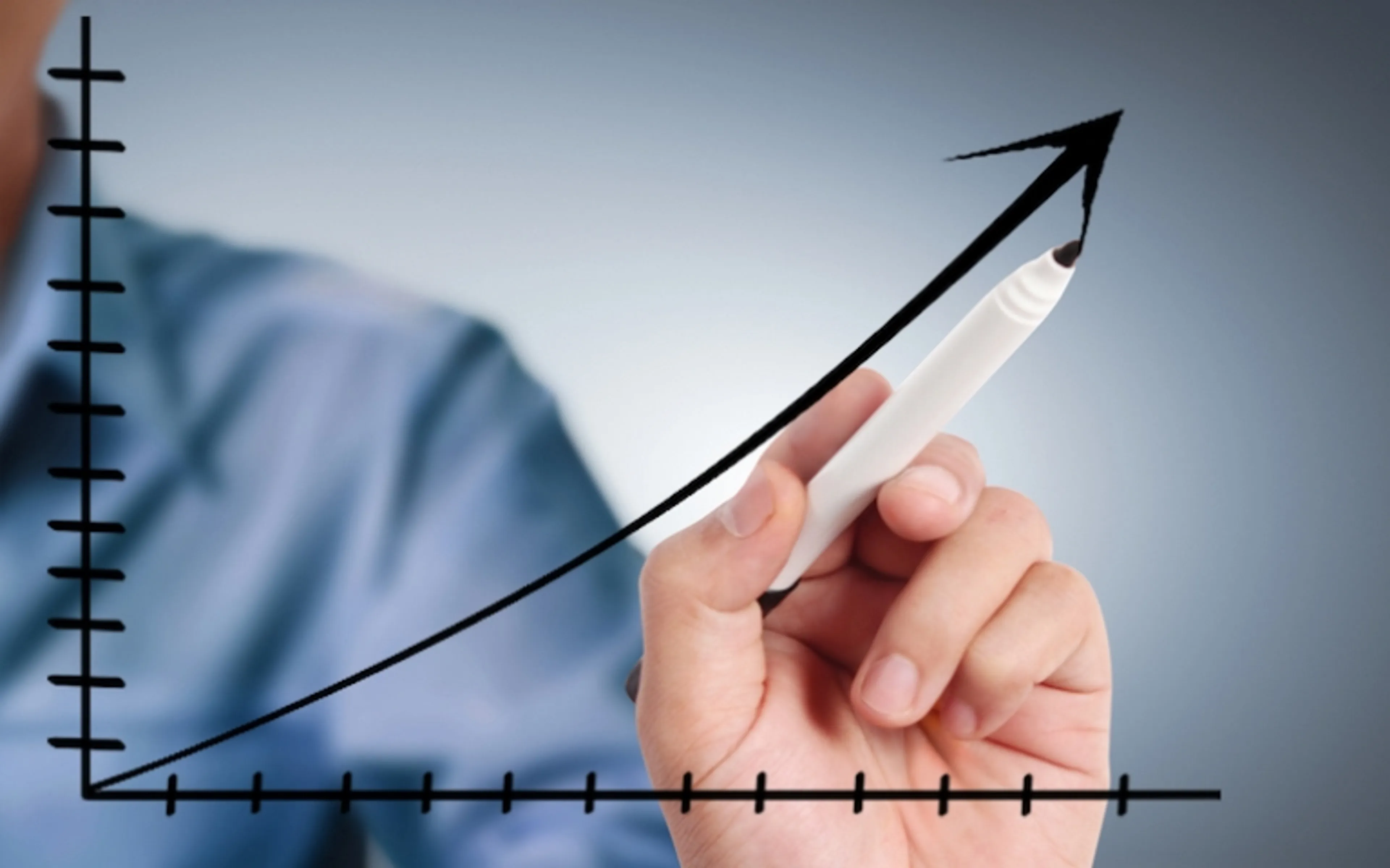 Капитал - Какие акции дорожают на KASE?