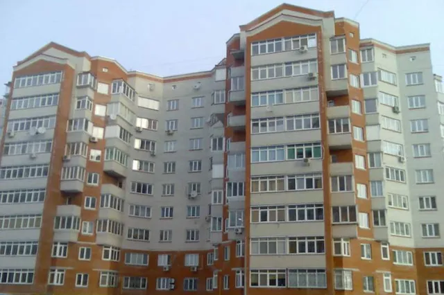 В Каскелене квартиры подорожали на 7%