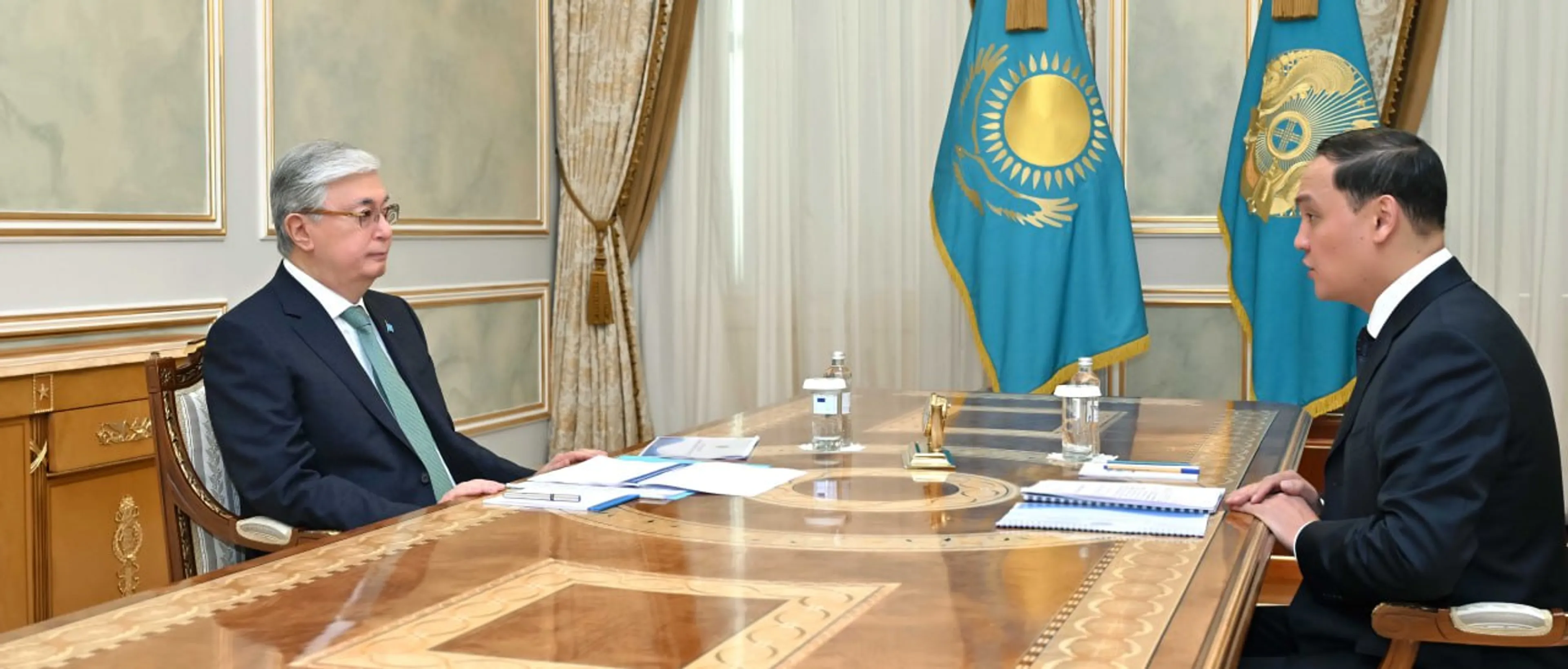 Фото Акорды