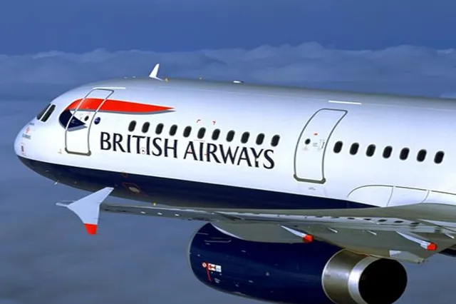British Airways  возвращается в Казахстан