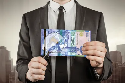 Малый бизнес поможет решить вопрос с безработицей