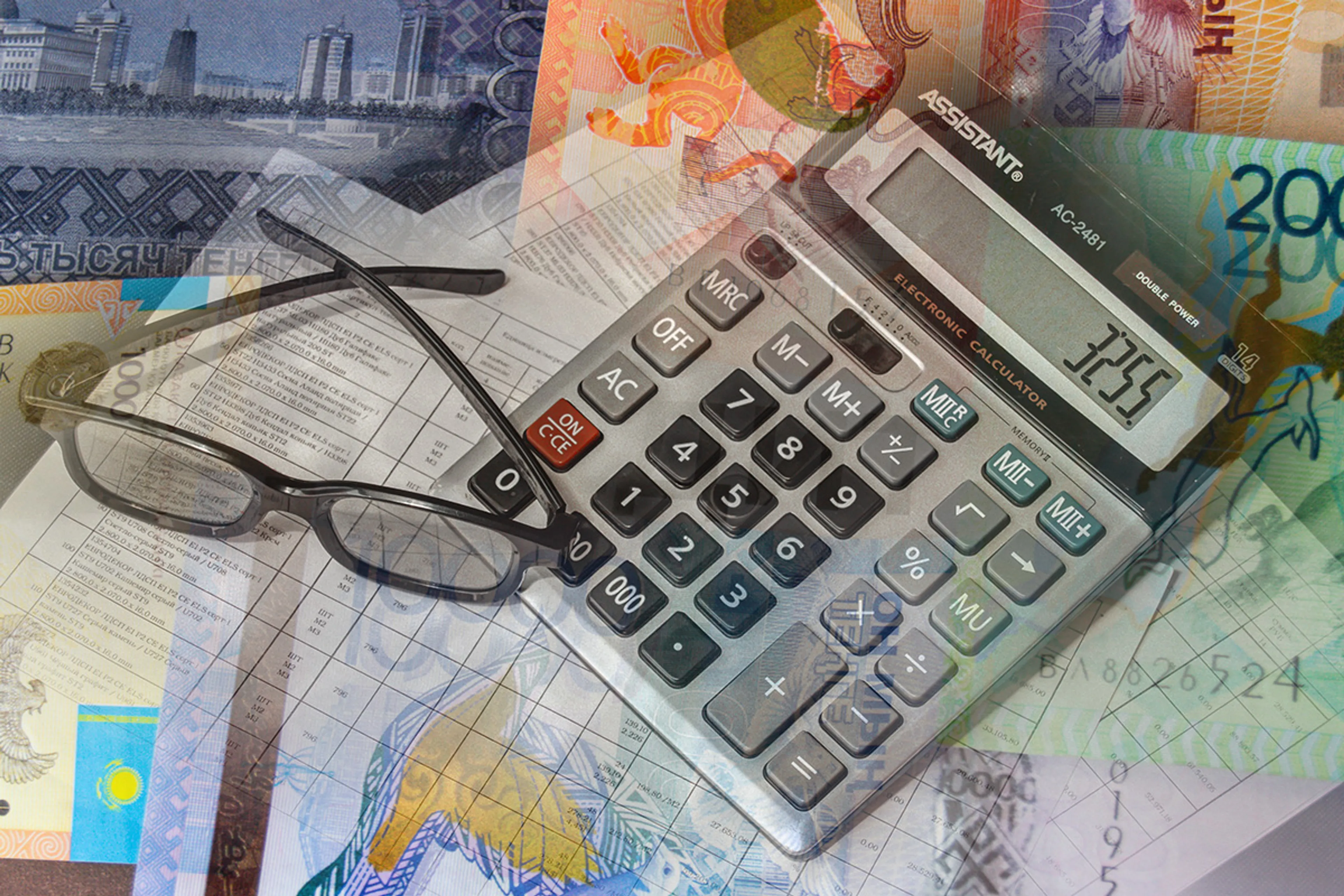 Капитал - Бюджетный кризис может вынудить правительство увеличить трансферты из Нацфонда - эксперт