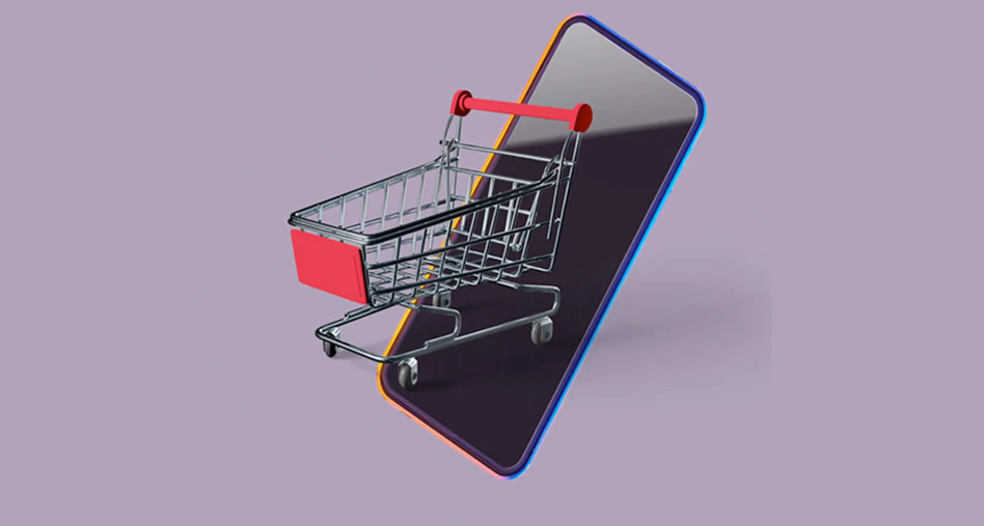 Капитал - Фудтех: ИТ-решения на рынке еды