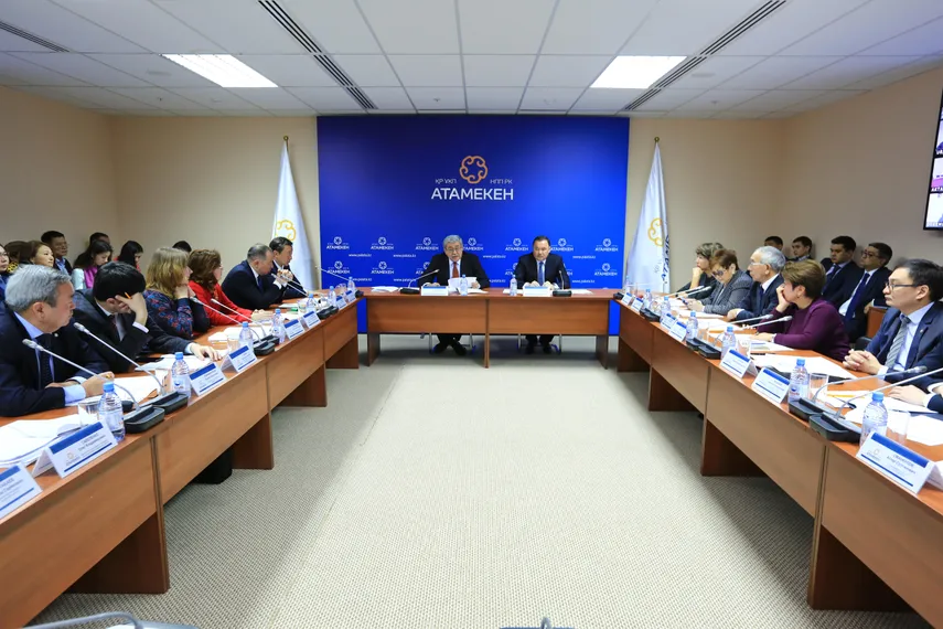 Капитал - Генподрядчик объектов ЭКСПО-2017 на грани банкротства