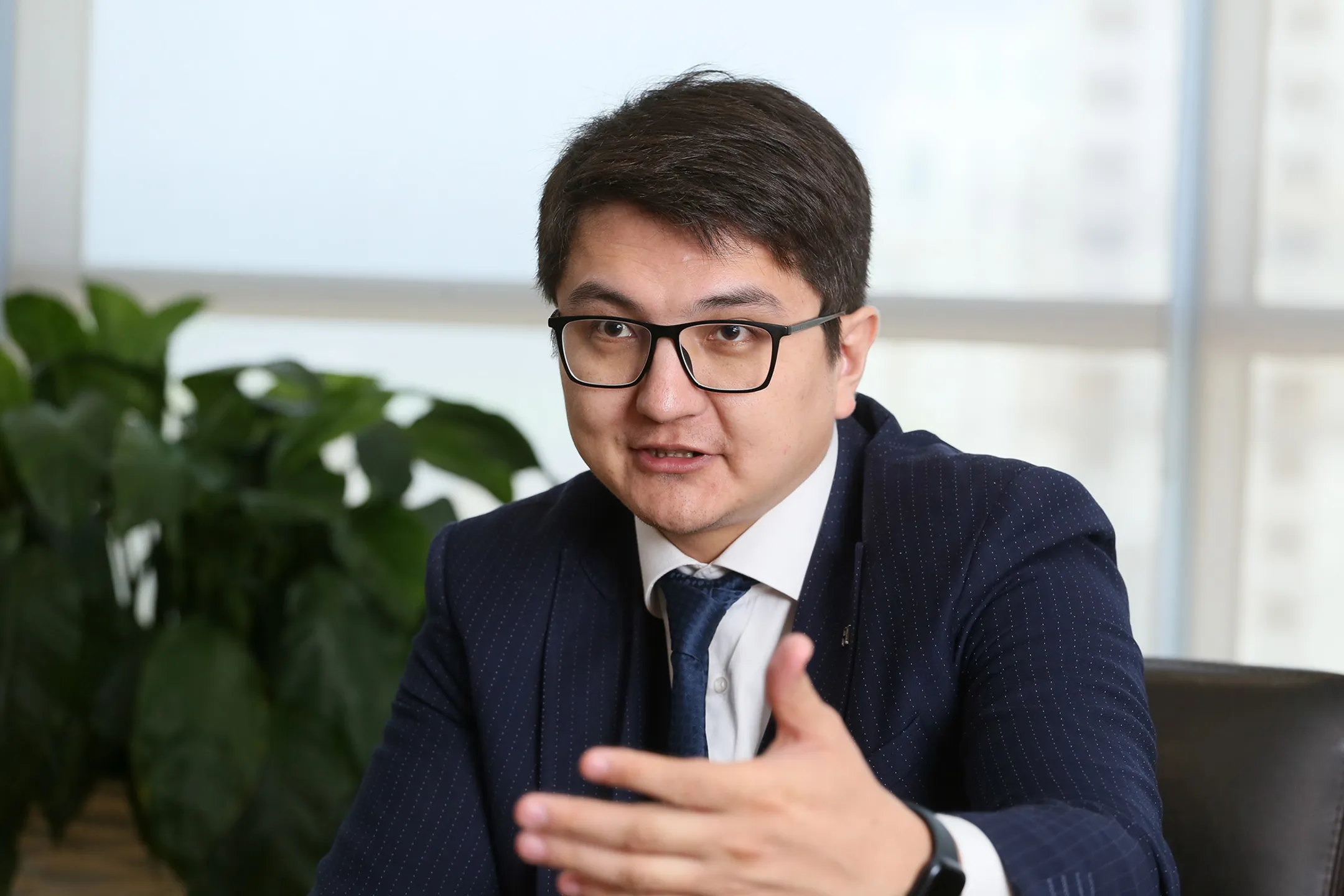 Изображение Kapital.kz