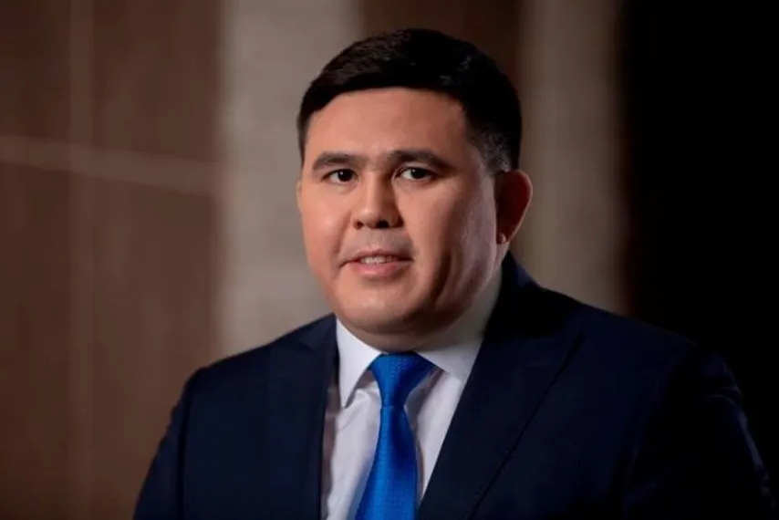 Капитал - Сменился глава Аграрной кредитной корпорации