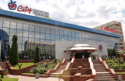 Фото: cisgate.kz