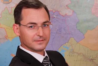 Страховым омбудсманом стал Андрей Копов