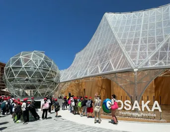 Фото: Наталья Панова