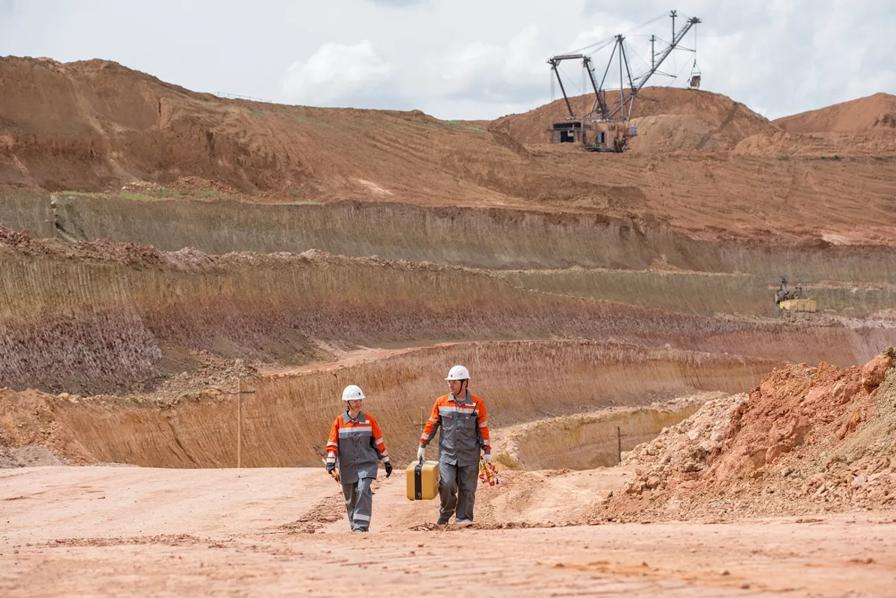 С чем столкнется инвестор при закрытии месторождения - фото kapital.kz