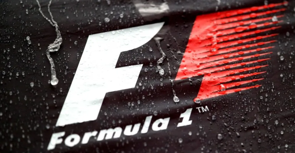 Капитал - «Формула-1» назвала двух самых влиятельных людей в истории серии