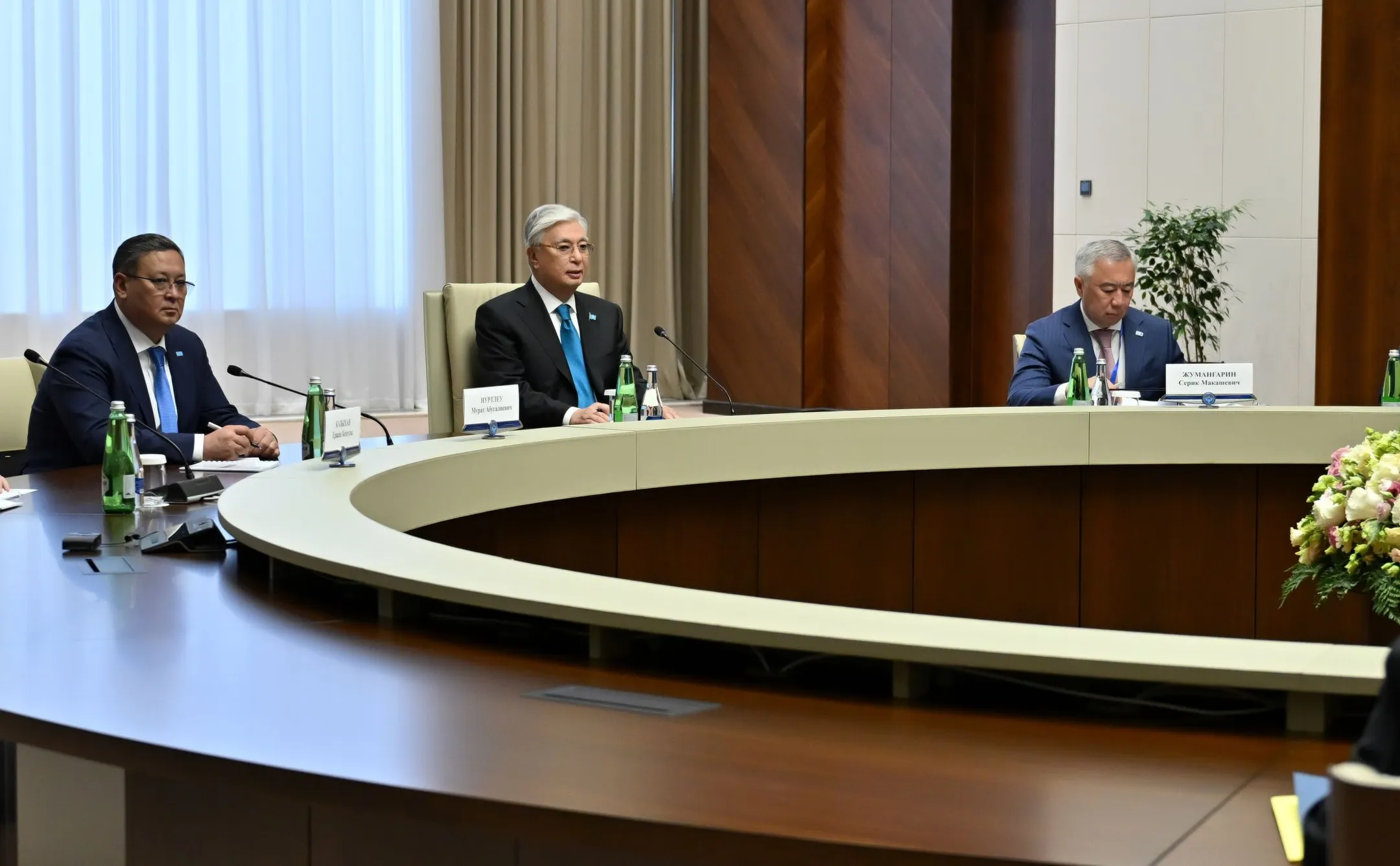 Изображение Kapital.kz