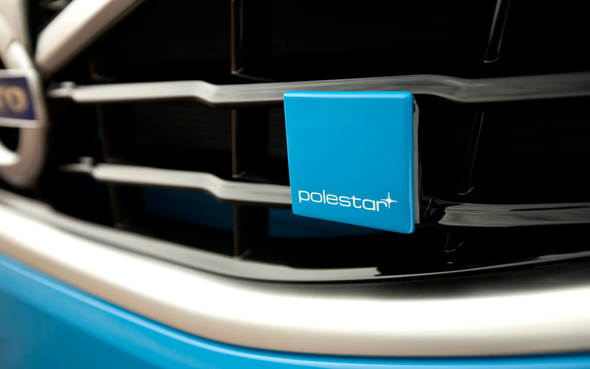 Капитал - Volvo запускает отдельный бренд электромобилей