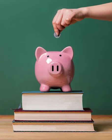 Капитал - Детские депозиты: риски и преимущества