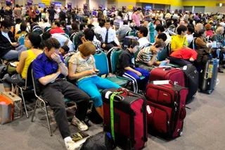 Капитал - Туроператора Гульнар тур проверит генпрокуратура РК