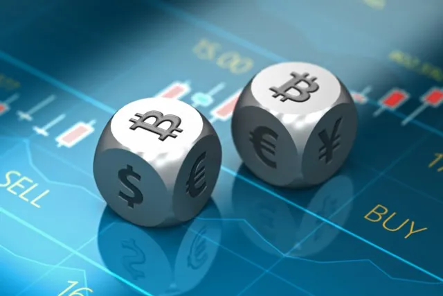 Изображение Kapital.kz