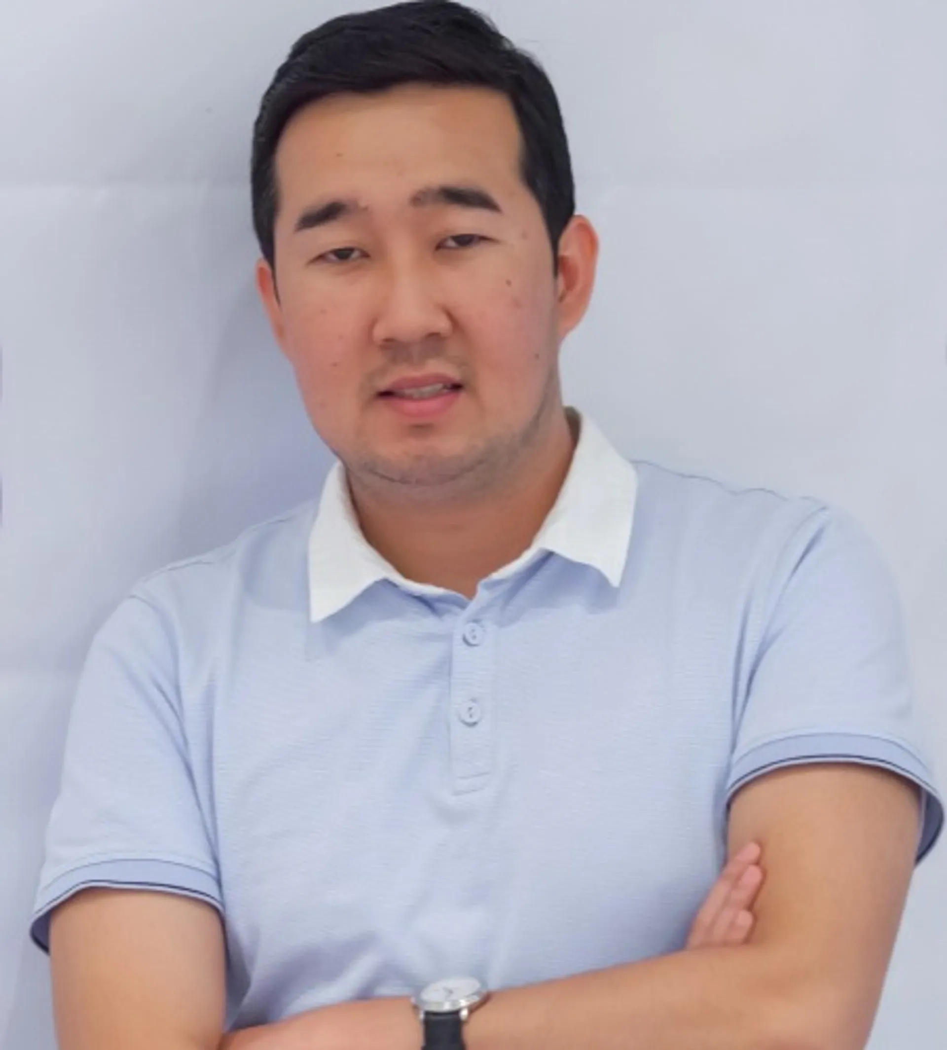 Капитал - Казахстанские стартаперы ищут инвесторов для новых проектов