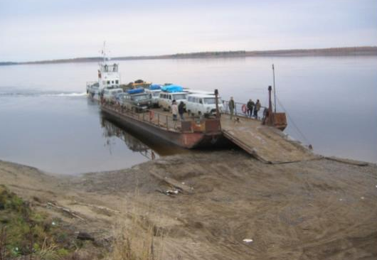 Частные инвесторы помогут построить мост через Бухтарминское водохранилище- Kapital.kz