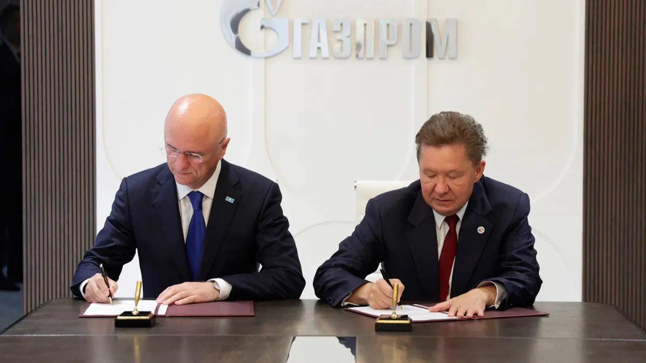 Изображение Kapital.kz