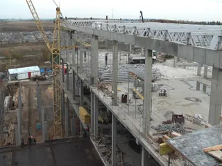 Капитал - В РК займутся переработкой солодкового корня