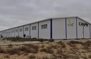 Капитал - Кто приобрел бывший завод планшетников?