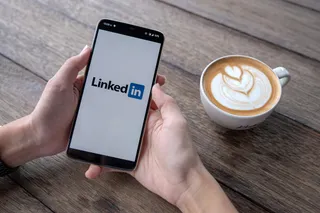 Капитал - Как LinkedIn «сломала» свой собственный рекрутинг