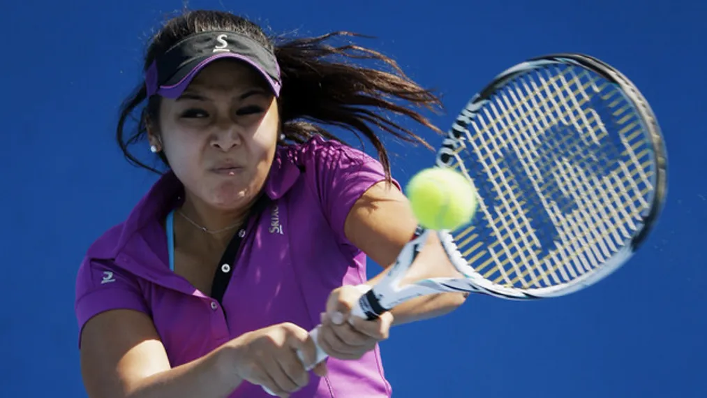 Капитал - Зарина Дияс прекратила борьбу за $5,4 млн призовых