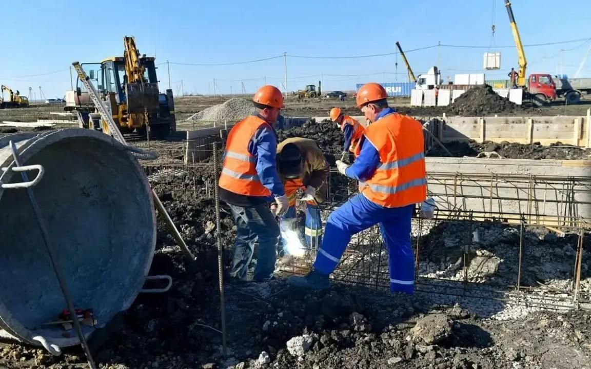 Фото: пресс-служба акимата ЗКО