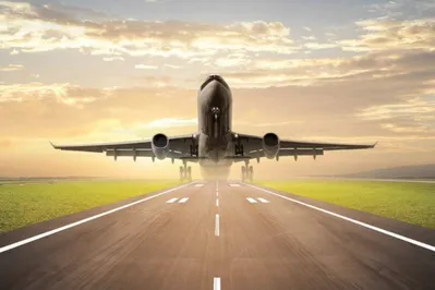 Авиакомпании заявили о возможном росте цен на билеты