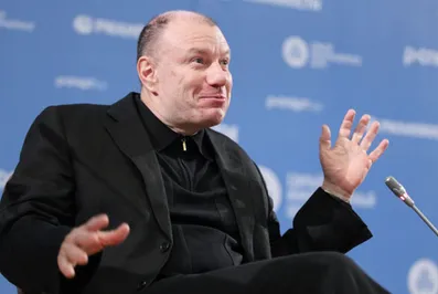 200 богатейших россиян обеднели на $73 млрд