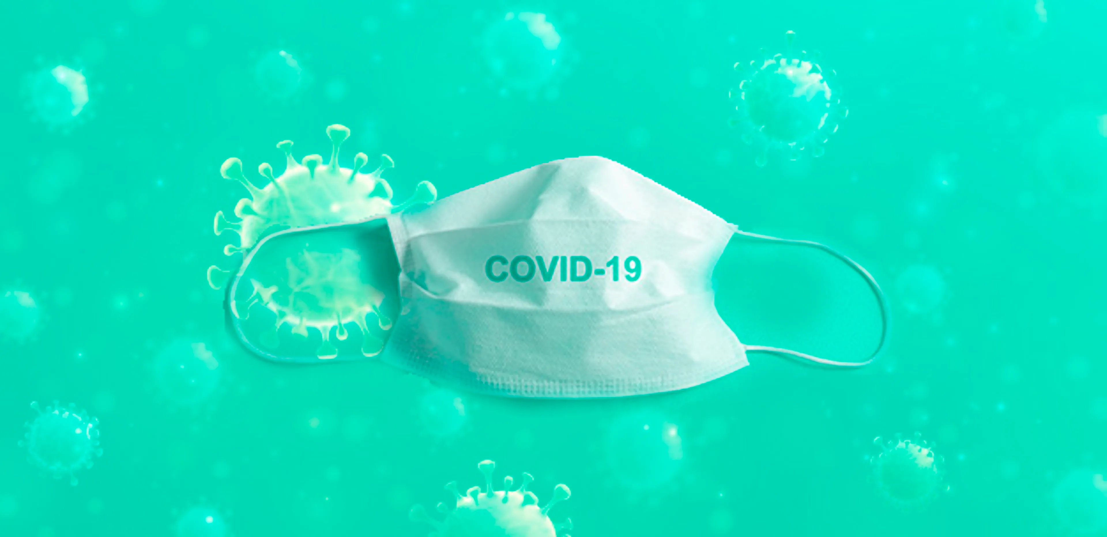 Капитал - Число выздоровевших от COVID-19 казахстанцев достигло 60