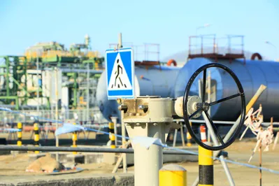 Фото: Руслан Пряников