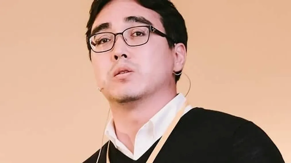 Капитал - Глава Capital Bank Kazakhstan покинул свой пост