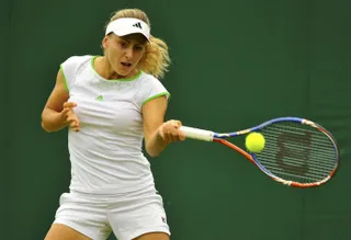 Капитал - Первак вновь будет представлять Россию