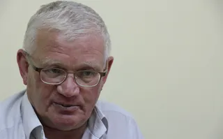 Капитал - Назначение Дариги Назарбаевой стало неожиданным