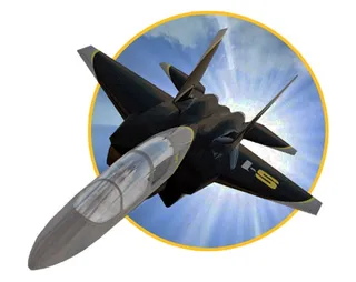 Капитал - VIP-персоны пересядут с частных самолетов на истребители