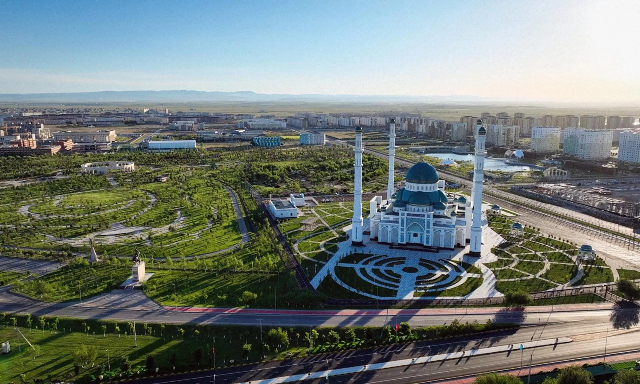 Изображение Kapital.kz