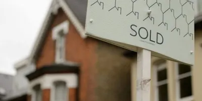 Минфин предлагает ввести обязательное декларирование зарубежного имущества