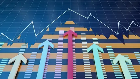 Аналитики Deutsche Bank прогнозируют рост мирового ВВП 