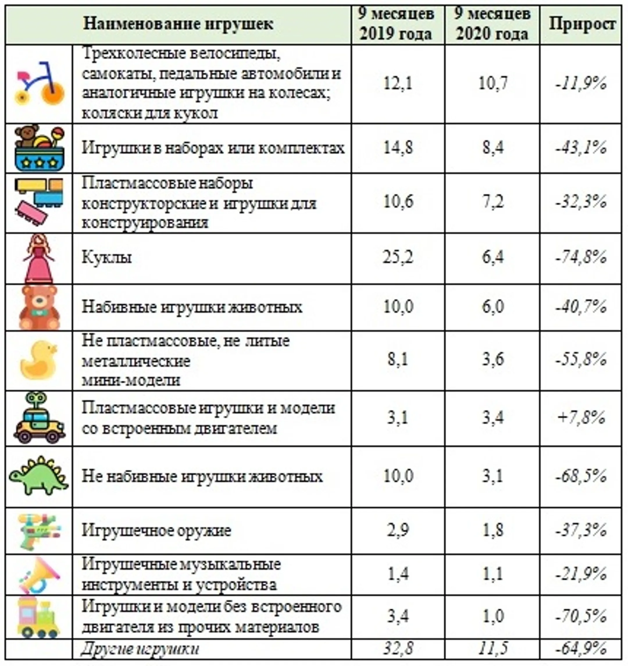 Изображение Kapital.kz