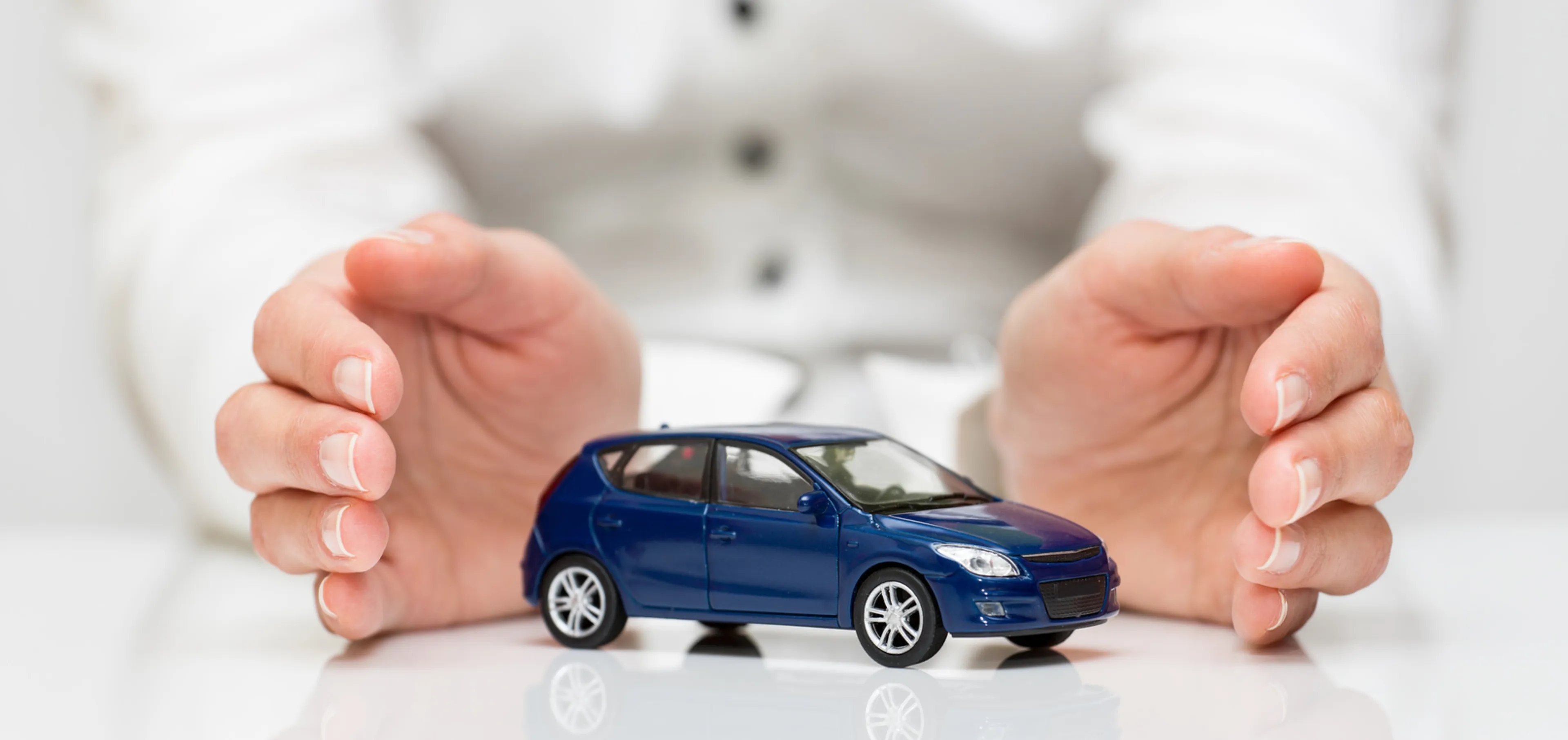 Капитал - Доходность по ОГПО автовладельцев уменьшается