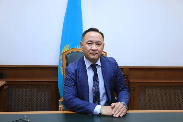 Изображение Kapital.kz