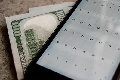 Фото: Валерия Змейкова