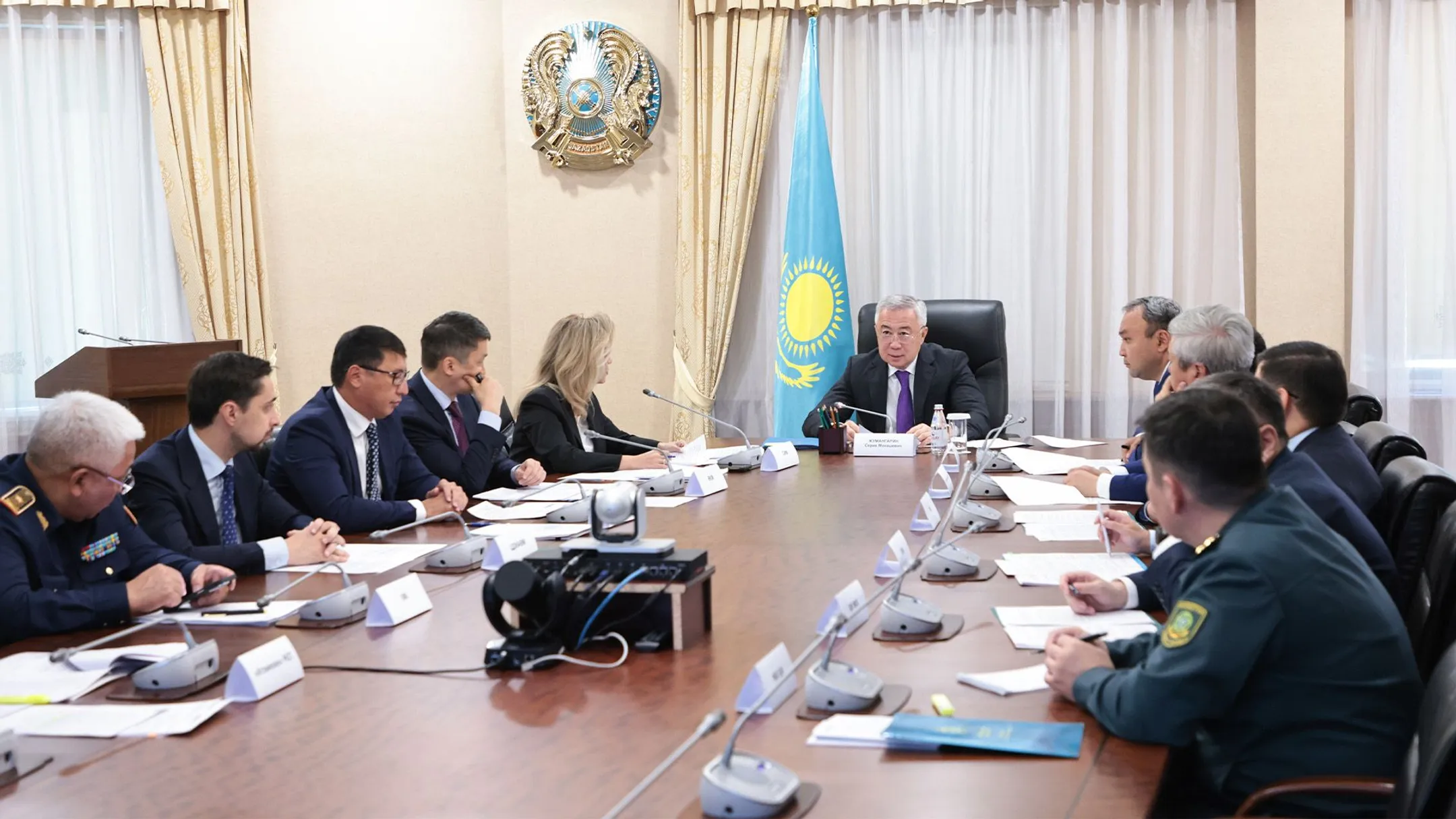 primeminister.kz