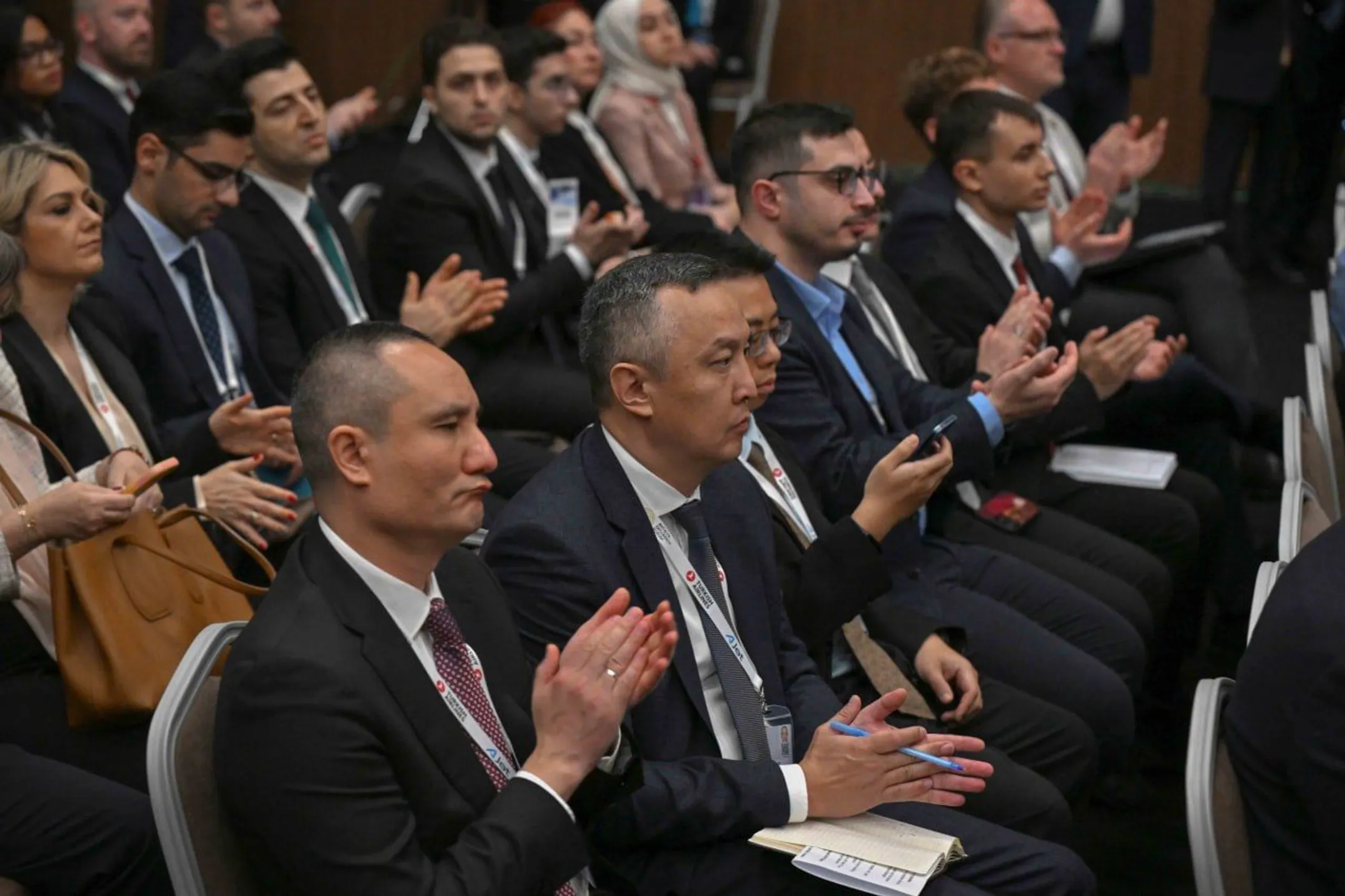 Изображение Kapital.kz