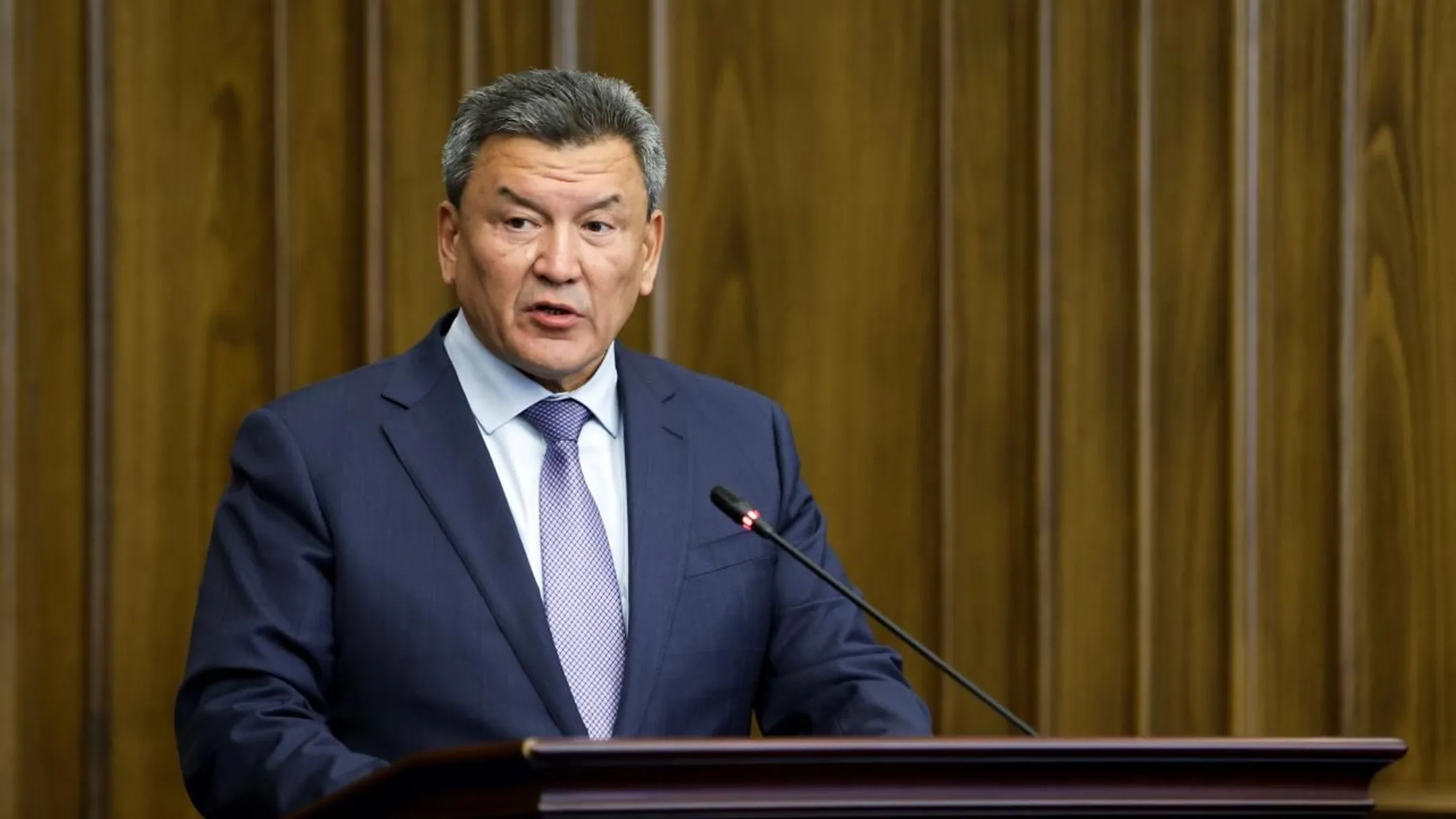 Изображение Kapital.kz