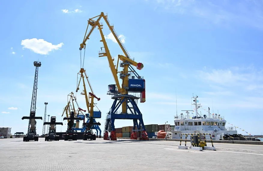 Фото: пресс-служба Акорды