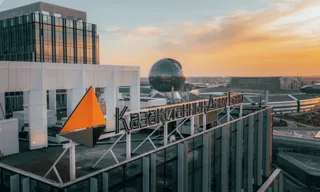 Капитал - БРК разместил облигации на 500 млн долларов