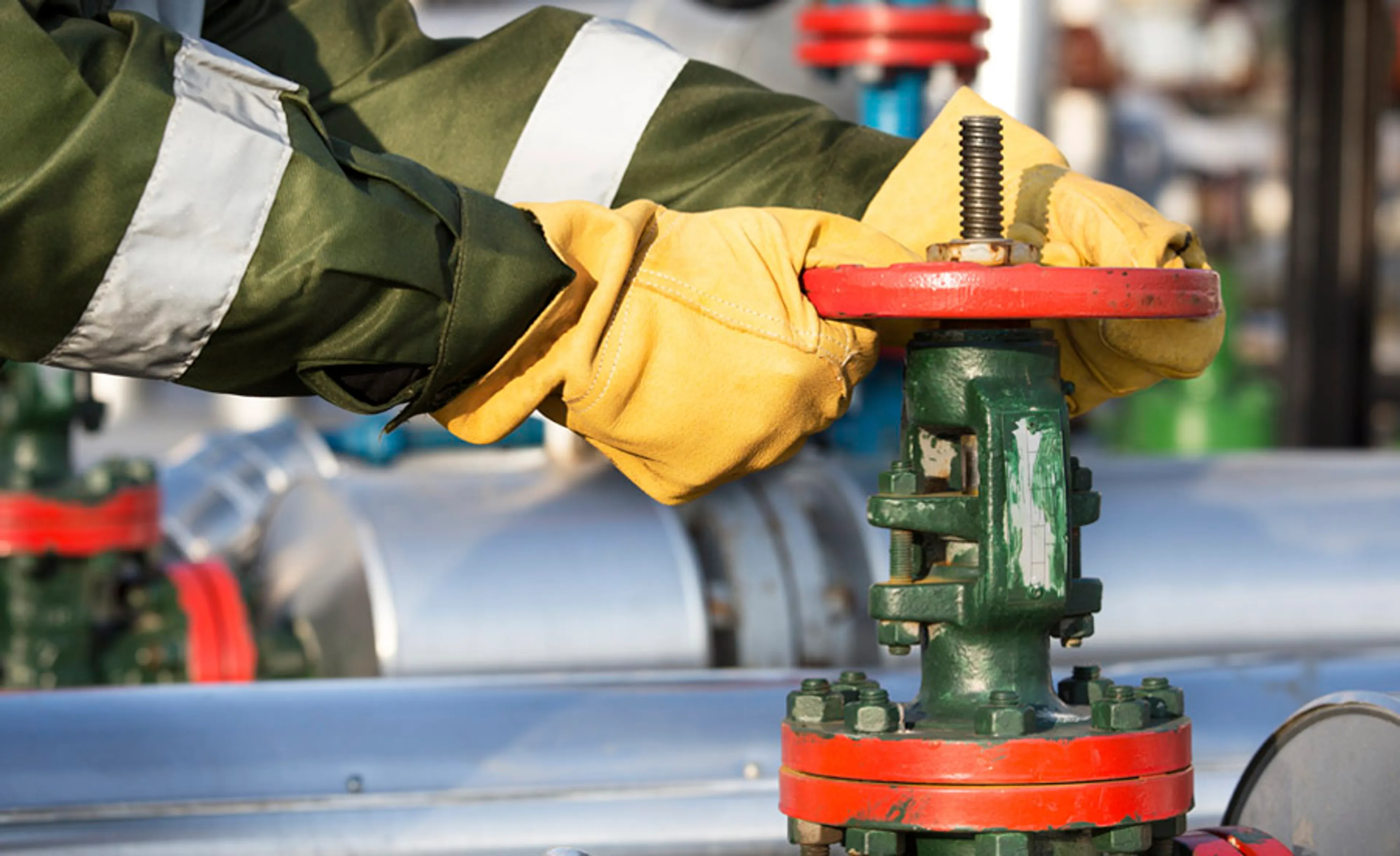 Капитал - Сланцевая добыча отправила нефть к $53 за баррель